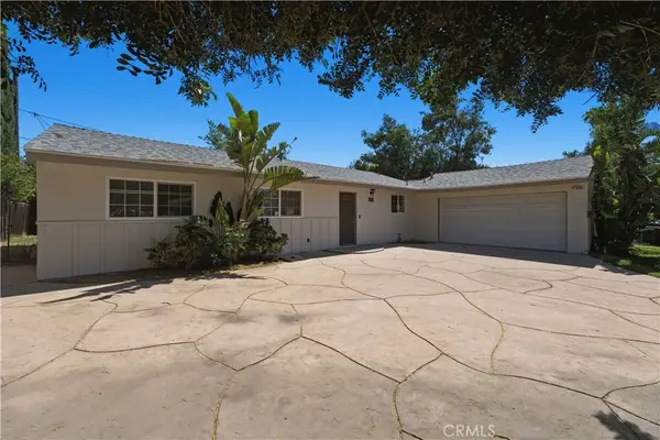 1720 Anderson Street, Simi Valley, CA 93065