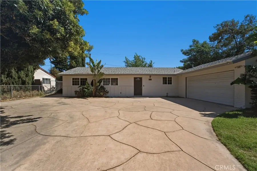 1720 Anderson Street, Simi Valley, CA 93065 - #2