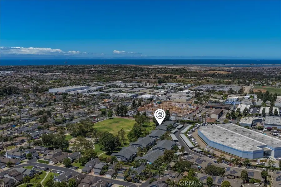 18292 Parkview, Huntington Beach, CA 92648 - #2