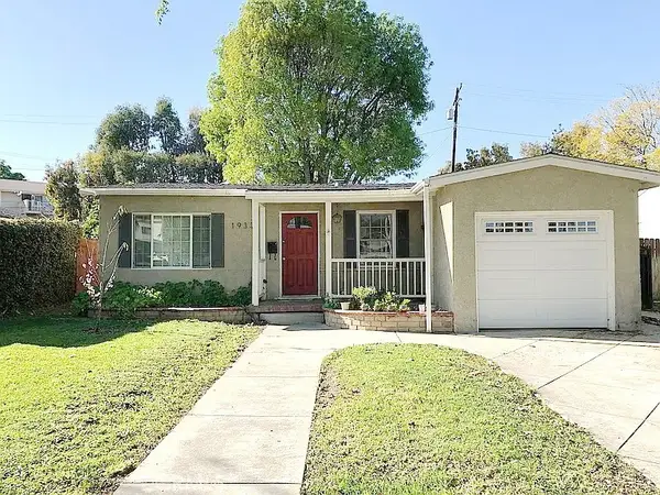 1933 W Jacaranda, Fullerton, CA 92833