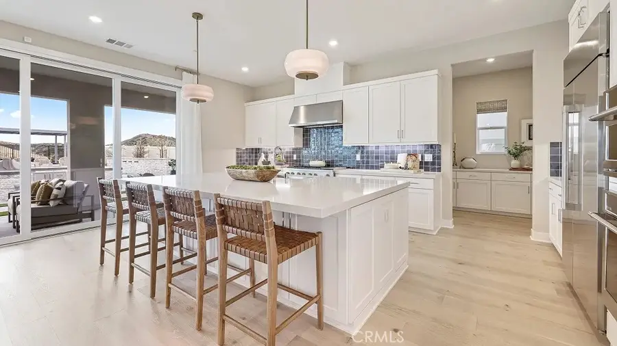 24320 Corte Cambur, Valencia, CA 91354 - #2