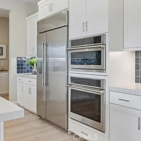 24320 Corte Cambur, Valencia, CA 91354 - #3