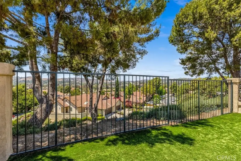 27355 Paseo Laguna, San Juan Capistrano, CA 92675 - #1