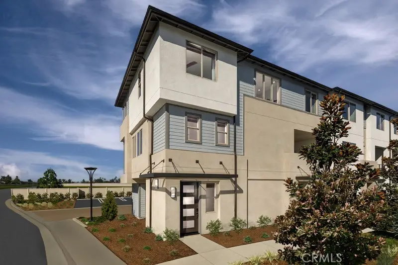 1576 Lima Way #9, Placentia, CA 92870 - #1