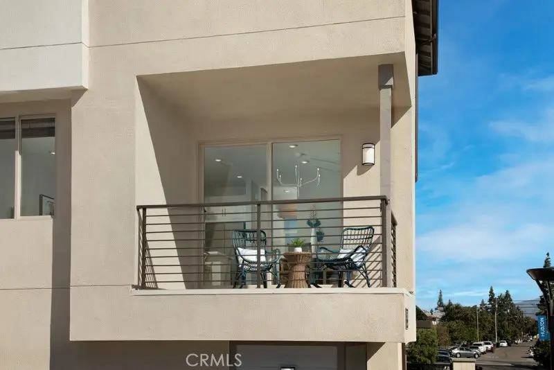 1576 Lima Way #9, Placentia, CA 92870 - #3