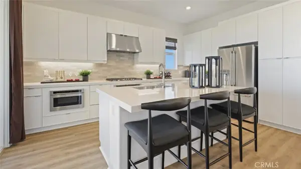 312 Junco, Irvine, CA 92618