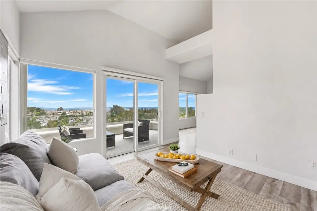 58 Marseille, Laguna Niguel, CA 92677 - #1