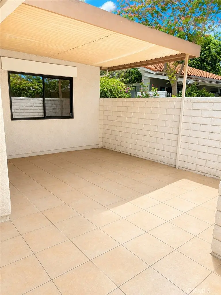 2078 Ronda Granada C, Laguna Woods, CA 92637 - #2