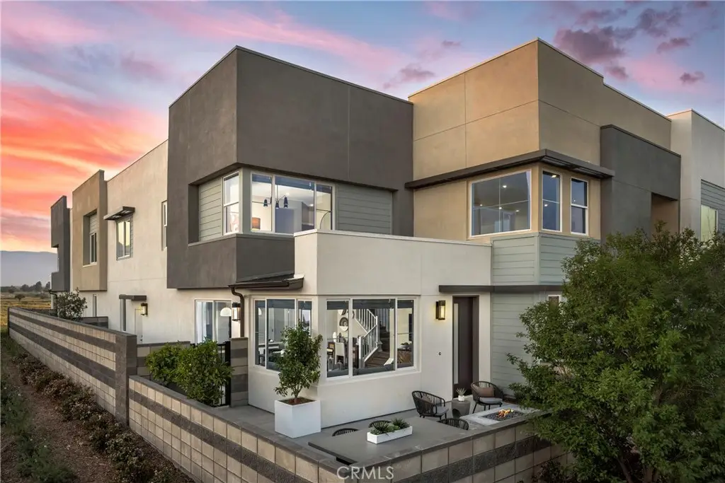 3660 S. Eichler Paseo #6, Ontario, CA 91761 - #1