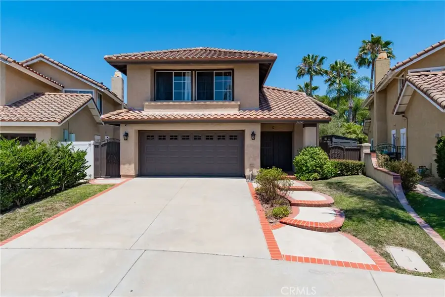 26241 Yolanda, Laguna Hills, CA 92656 - #2