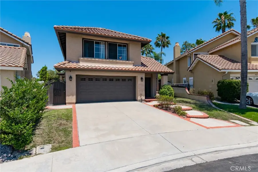 26241 Yolanda, Laguna Hills, CA 92656 - #3