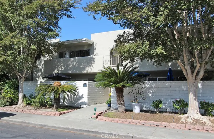 2189 Via Mariposa East #C, Laguna Woods, CA 92637 - #2
