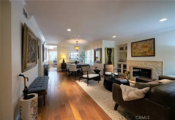 3234 Anne, Huntington Beach, CA 92649