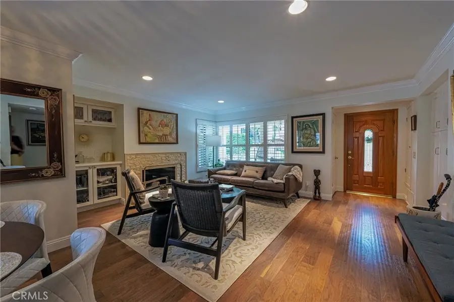 3234 Anne, Huntington Beach, CA 92649 - #2