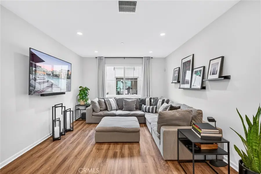 641 S Motif Street, Anaheim, CA 92805 - #3