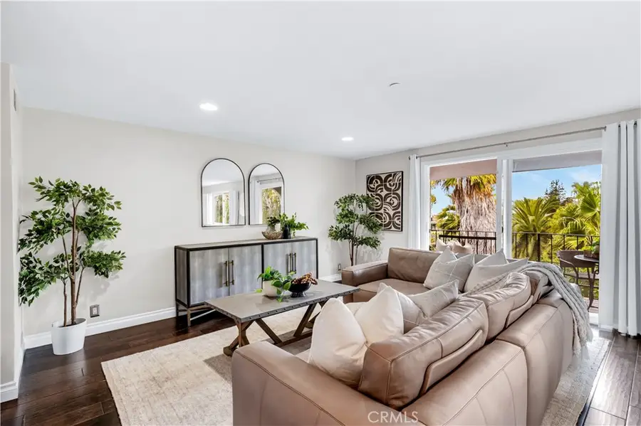 212 Avenida Montalvo #E, San Clemente, CA 92672 - #3