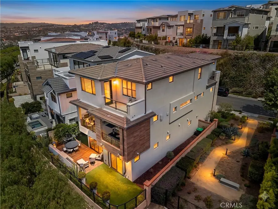 26308 Paseo Sillin, San Juan Capistrano, CA 92675 - #3