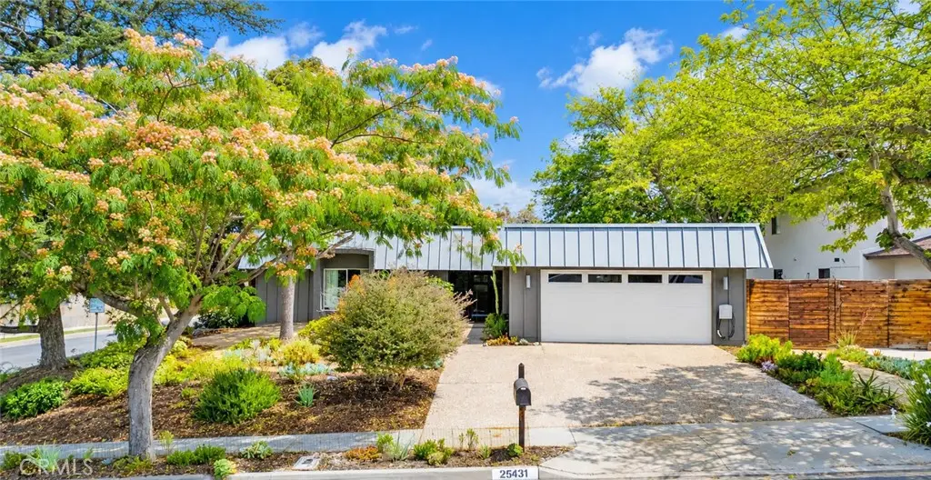 25431 Classic Drive, Mission Viejo, CA 92691 - #1