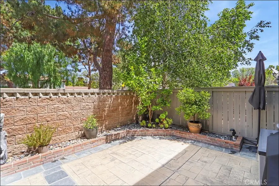 81 Trofello, Aliso Viejo, CA 92656 - #2