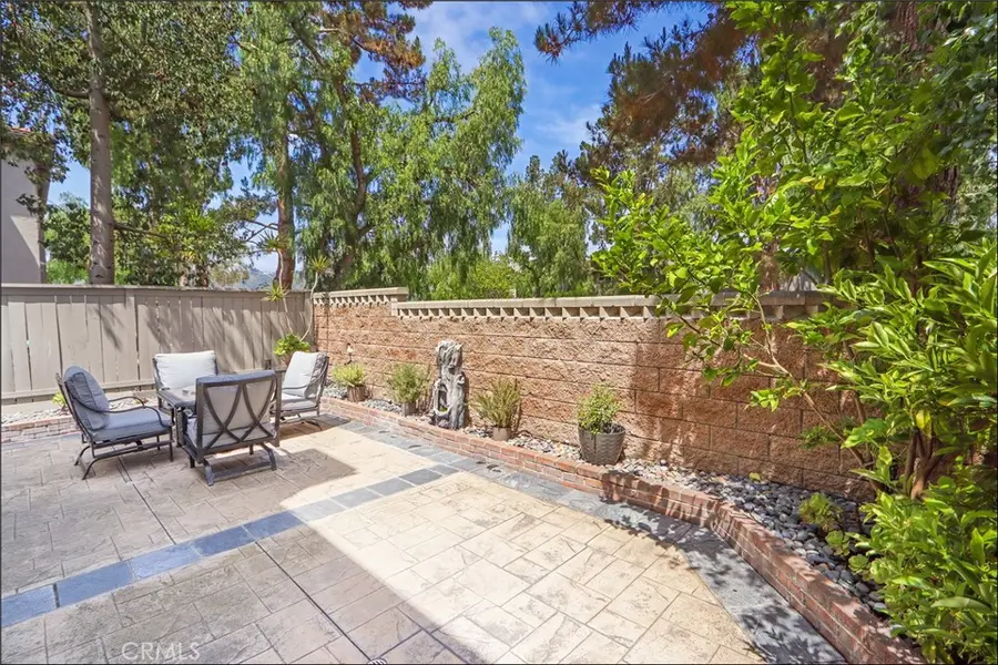 81 Trofello, Aliso Viejo, CA 92656 - #3