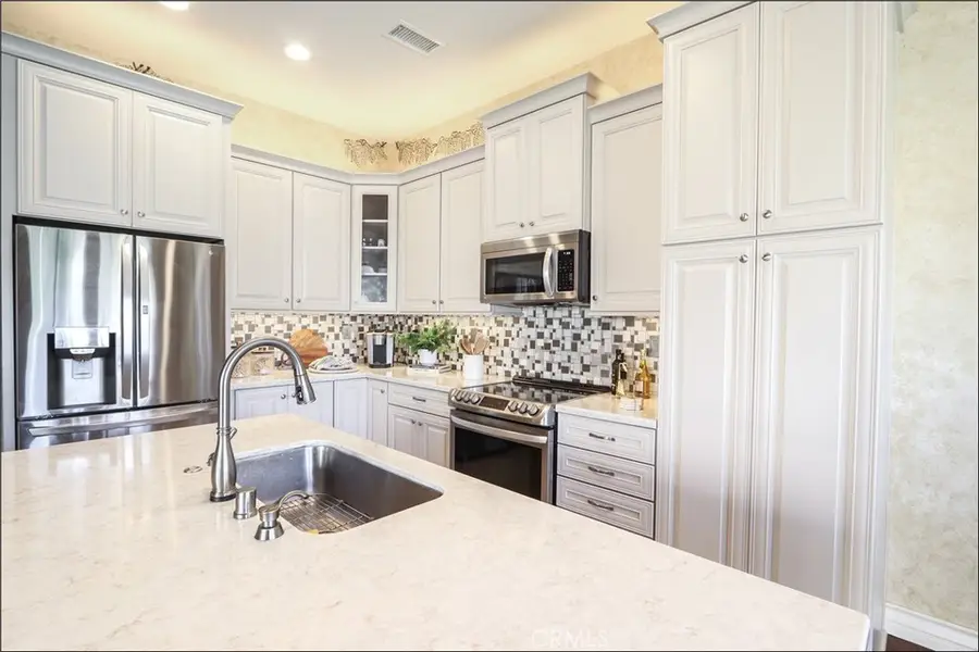 15 Pacifica, Aliso Viejo, CA 92656 - #3