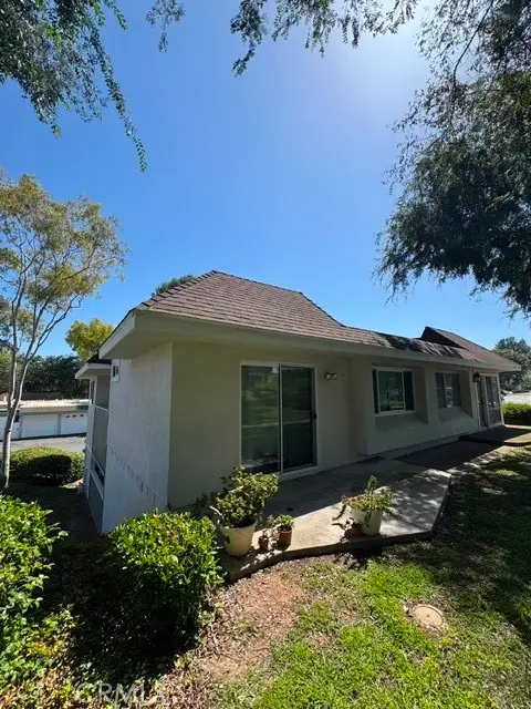 22275 Caminito Tecate, Laguna Hills, CA 92653 - #2