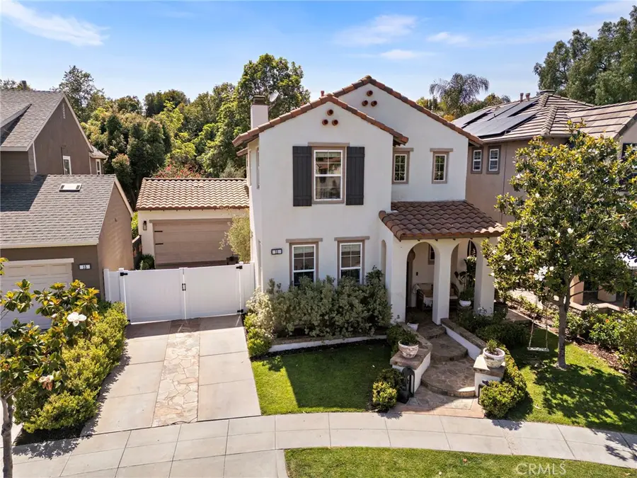 11 Longfield, Ladera Ranch, CA 92694 - #2