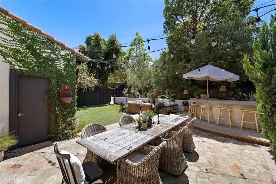 11 Longfield, Ladera Ranch, CA 92694 - #3