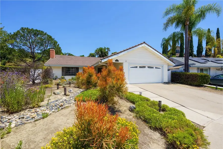 26271 Pacato, Mission Viejo, CA 92691 - #3