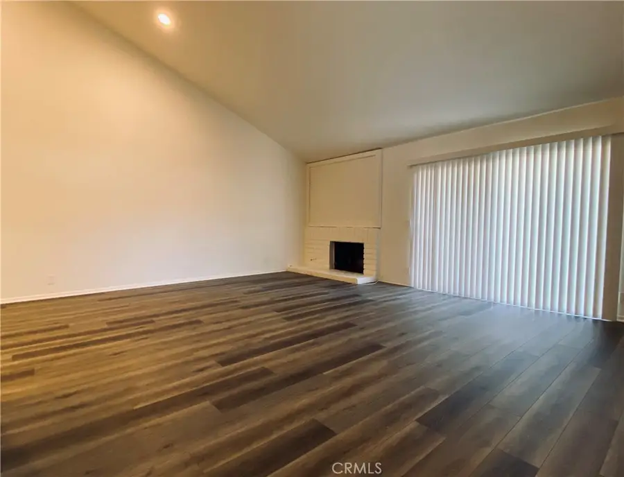 4 Windwood, Irvine, CA 92604 - #3