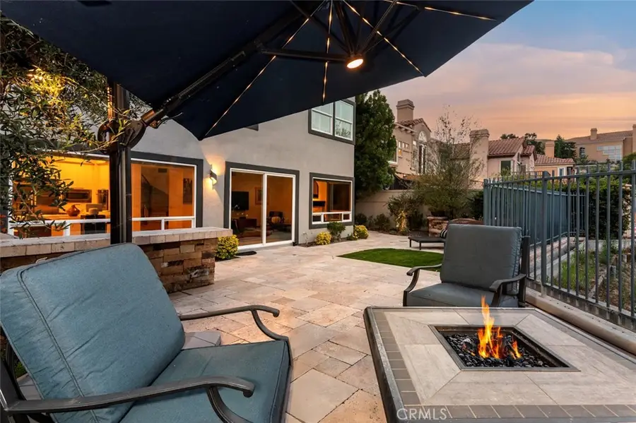 8 Flores, Lake Forest, CA 92610 - #2