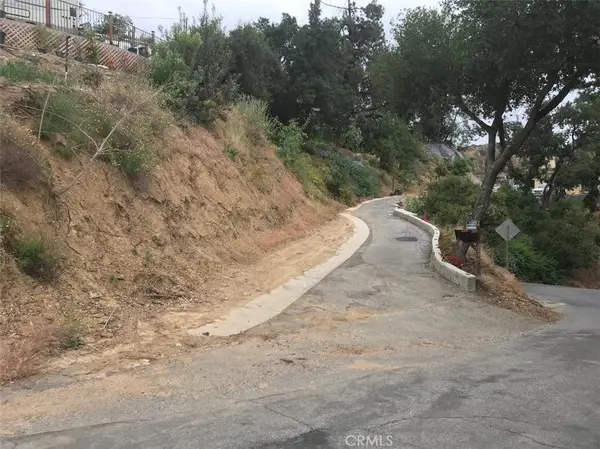 2905 Athel Drive, Hacienda Heights, CA 91745