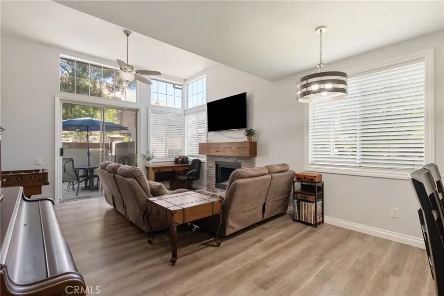 2941 Via Milano #108, Corona, CA 92879 - #3