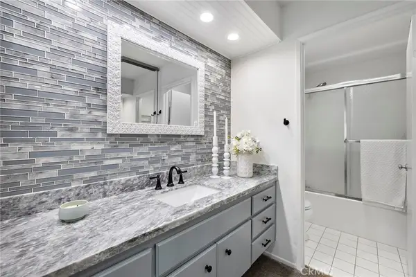 6 Vista Cielo, Rancho Santa Margarita, CA 92688