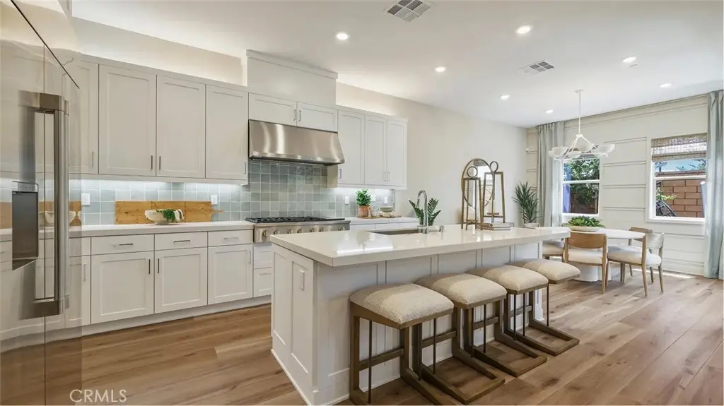 1545 Snowberry Place, Montebello, CA 90640 - #1