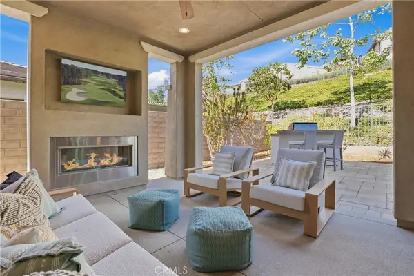 72 Cerrero Court, Rancho Mission Viejo, CA 92694