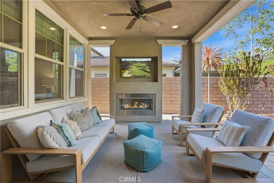 72 Cerrero Court, Rancho Mission Viejo, CA 92694 - #2