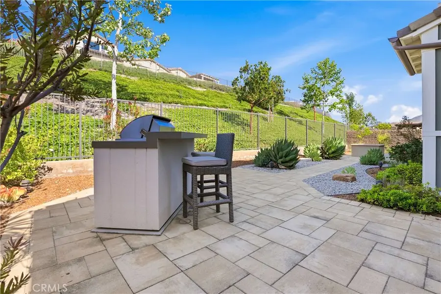 72 Cerrero Court, Rancho Mission Viejo, CA 92694 - #3