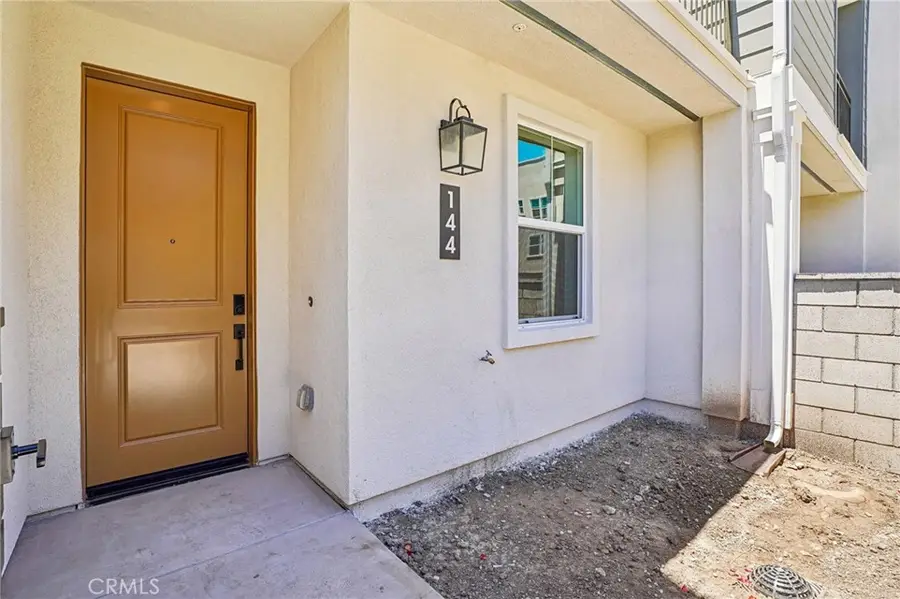 144 S Iris, Compton, CA 90220 - #3