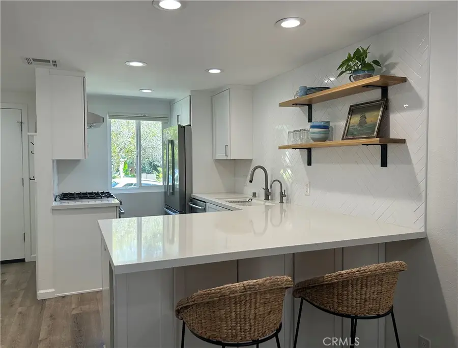 2349 Altisma #C, Carlsbad, CA 92009 - #3