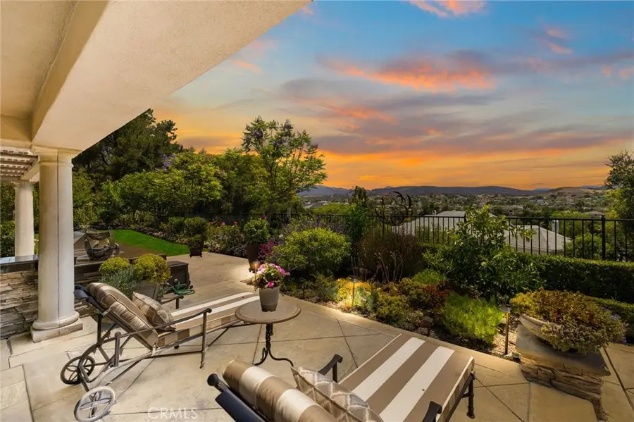 6 Hunter, Coto De Caza, CA 92679 - #3