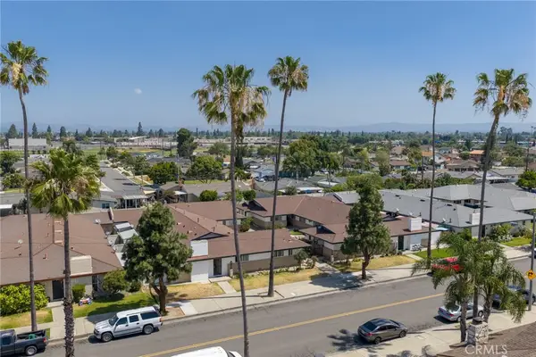 2127-2133 E Almont Avenue, Anaheim, CA 92806