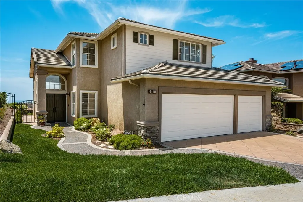 6148 E. Cliffway Dr., Orange, CA 92869 - #1