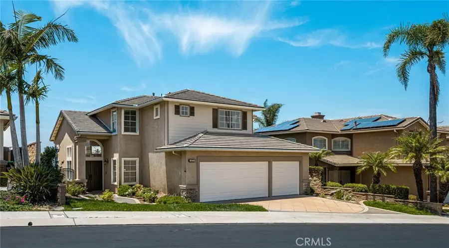 6148 E. Cliffway Dr., Orange, CA 92869 - #2