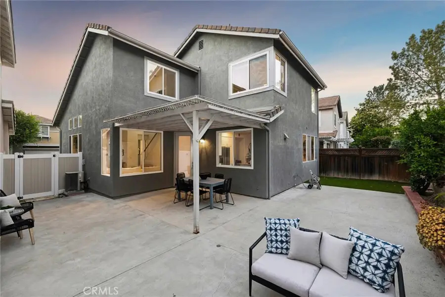 12 Baneberry, Aliso Viejo, CA 92656 - #2