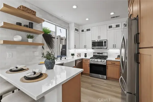 7 Allaire Way, Aliso Viejo, CA 92656
