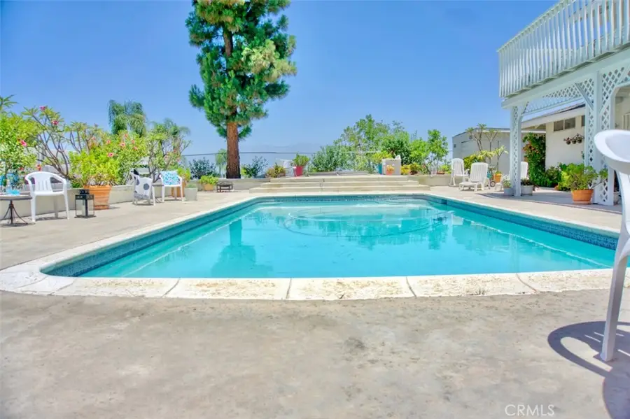 3966 River Ridge, Norco, CA 92860 - #2