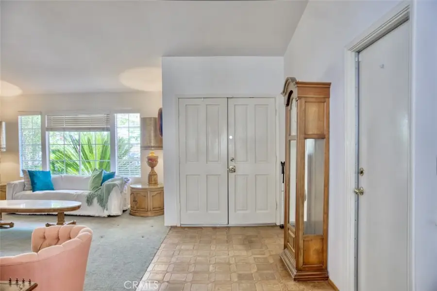 3966 River Ridge, Norco, CA 92860 - #3