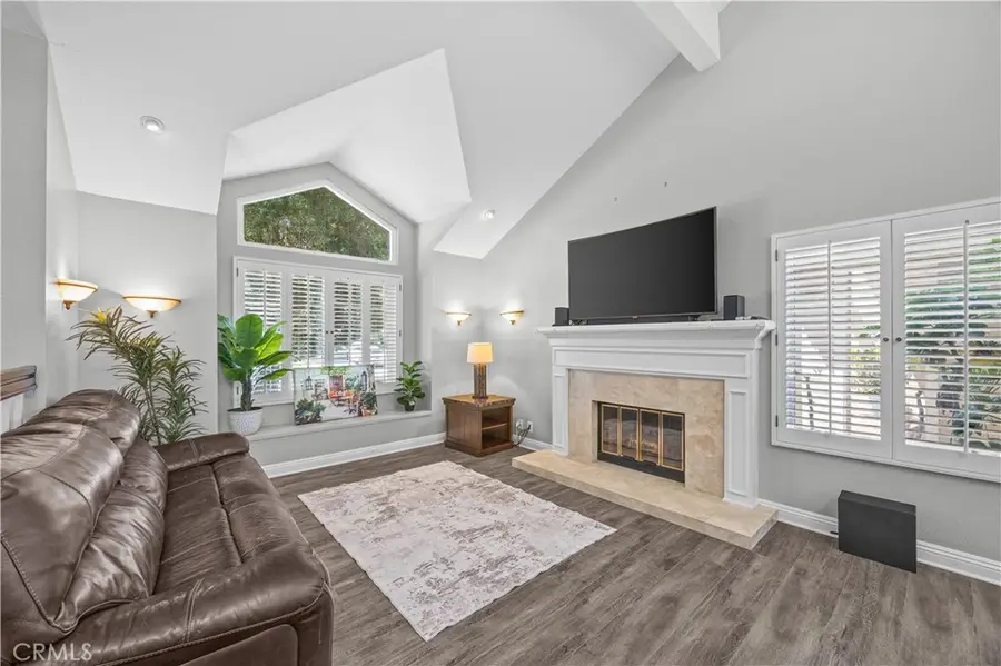 28761 Hedgerow, Mission Viejo, CA 92692 - #3