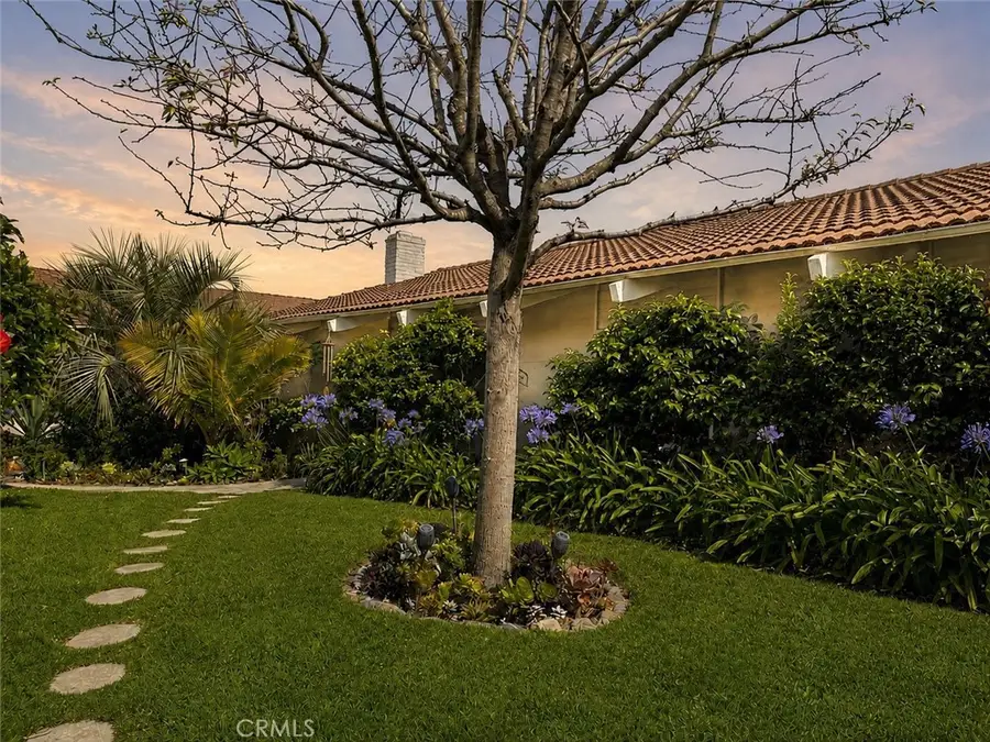 31396 Flying Cloud, Laguna Niguel, CA 92677 - #3